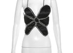 Daisy Top