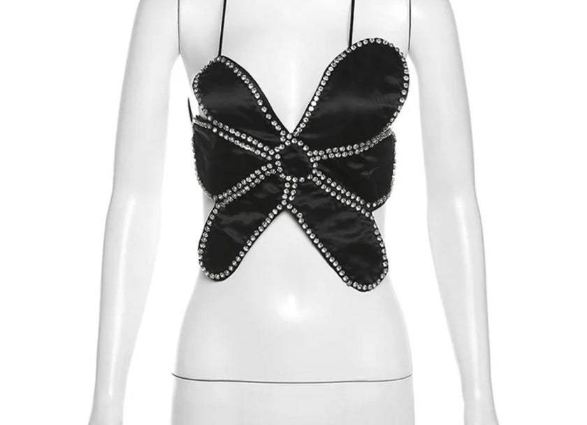 Daisy Top