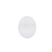 Silicone Face Scrubber Brush with Massage Nubs