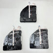 PS5 Host Optical Drive V10 V20 V30 Optical Drive Assembly Repair Accessories