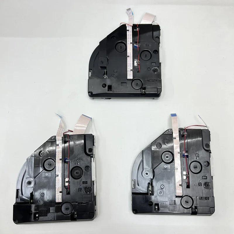 PS5 Host Optical Drive V10 V20 V30 Optical Drive Assembly Repair Accessories