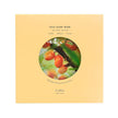 Dr.Althea Vita Glow Mask 27g - 1 BOX 5 PCS