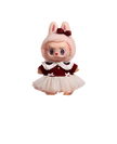 The Monsters - Mokoko Twinkly Fairy Tale Vinyl Plush Doll Christmas Limited Pre Order