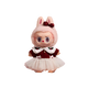 The Monsters - Mokoko Twinkly Fairy Tale Vinyl Plush Doll Christmas Limited Pre Order