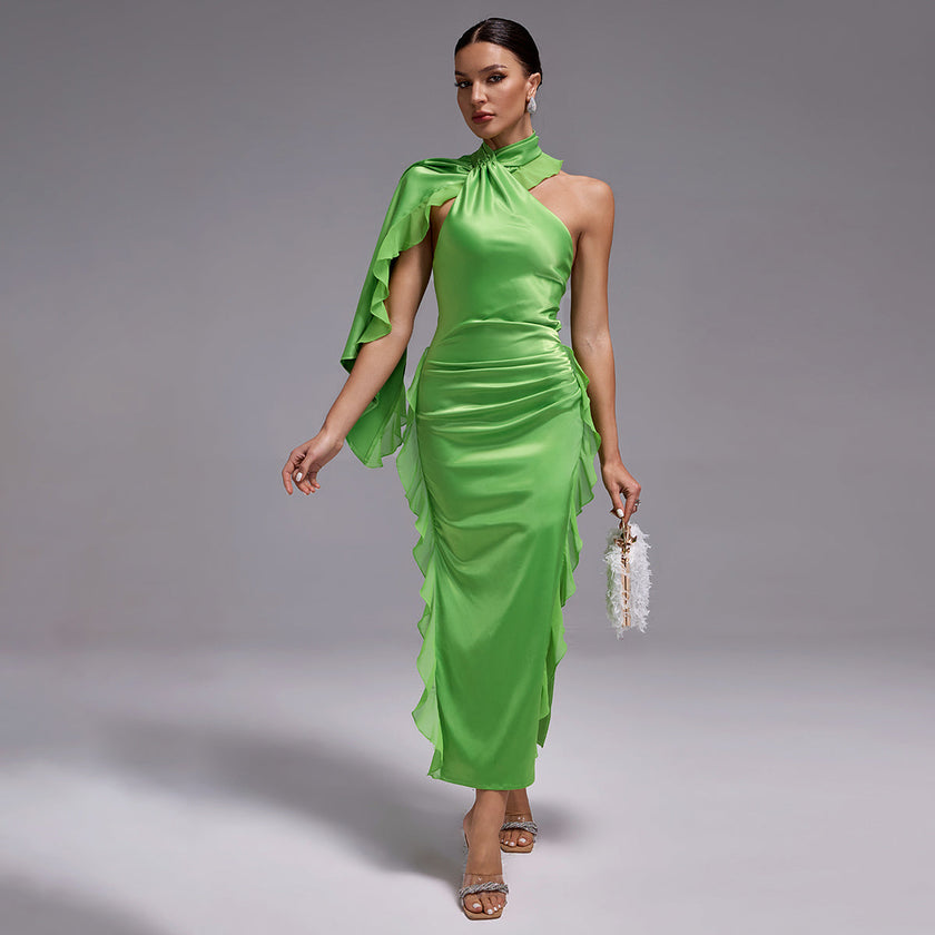 Hailey Dress