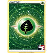 Grass Energy (Prize Pack Series 3) (Cosmos Holo)