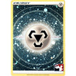 Metal Energy (Prize Pack Series 3) (Cosmos Holo)