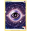 Psychic Energy (Prize Pack Series 3) (Cosmos Holo)