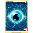Water Energy (Prize Pack Series 3) (Cosmos Holo)