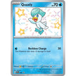 Quaxly - 082 (082) (SVP)