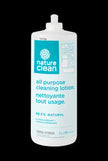 Nature Clean - All Purpose Cleaning Lotion (1L)