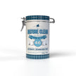 Nature Clean - Automatic Dishwasher Pods Tin (46ct)