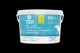 Nature Clean - Auto Dish Pods (60ct)