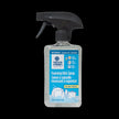 Nature Clean - Foaming Dish Spray Frag Free (500ml)