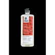 Nature Clean - Fruit & Veggie Soak (740ml)