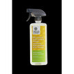 Nature Clean - Multi-Surface Spray Lemon Verbena (740ml)