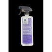 Nature Clean - Multi Surface Spray Lav/Tea Tree (740ml)