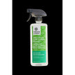 Nature Clean - Multi Surface Spray - Lime/Tea Tree (740ml)
