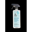Nature Clean - Glass & Window Cleaner (740ml)
