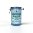 Nature Clean - Oxy Stain Remover/Bleach Powder Tin (1.4kg)