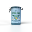 Nature Clean - Oxy Stain Remover/Bleach Powder Tin (1.4kg)