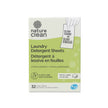 Nature Clean - Laundry Detergent Strips Linen (32ct)