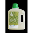 Nature Clean - Laundry Liquid Lemon Verbena (3L)