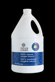 Nature Clean - Non-Chlorine Liquid Bleach (3.63L)