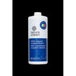 Nature Clean - OxygenLiquid Bleach-Chlorine Free (1L)