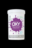 Nature Clean - Oxy Stain Remover (700g)