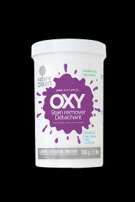 Nature Clean - Oxy Stain Remover (700g)