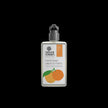 Nature Clean - Liquid Hand Soap Citrus (500ml)