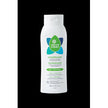 Nature Clean - Pure Sensitive Conditioner (300ml)