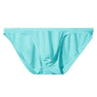 Men's Low Waist Briefs Underwear