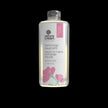 Nature Clean - Sweet Pea Lemon Balm Liquid Hand So (1L)