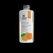 Nature Clean - Liquid Hand Soap Citrus (1L)