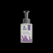 Nature Clean - Foaming Hand Soap Lavender Moon (415ml)