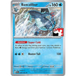 Baxcalibur (060/193)