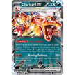 Charizard ex (125/197)
