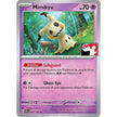 Mimikyu (097/193)