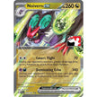 Noivern ex (153/193)