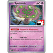 Spiritomb (089/193)