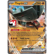 Ting-Lu ex (127/193)