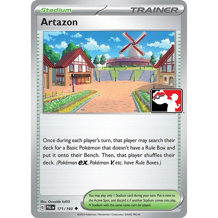 Artazon (171/193)