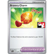 Bravery Charm (173/193)
