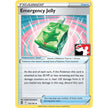 Emergency Jelly (155/195)