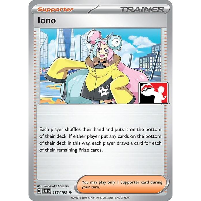 Iono (185/193)