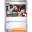 Judge (176/198)