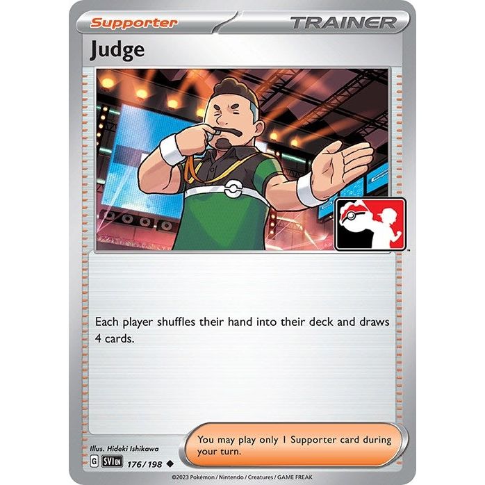 Judge (176/198)