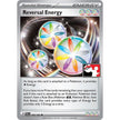Reversal Energy (192/193)